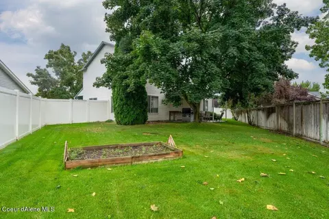 2643 W Beth Loop, Post Falls, ID 83854 photo 30