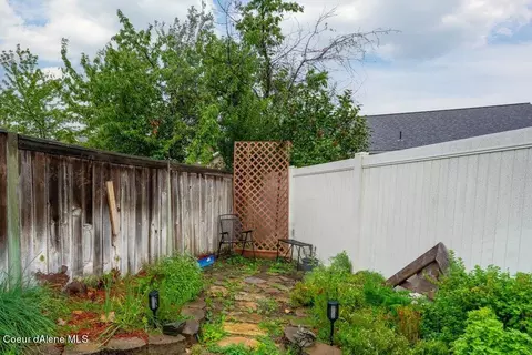 2643 W Beth Loop, Post Falls, ID 83854 photo 29