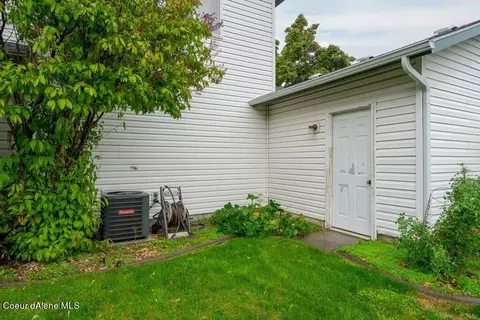 2643 W Beth Loop, Post Falls, ID 83854 photo 33
