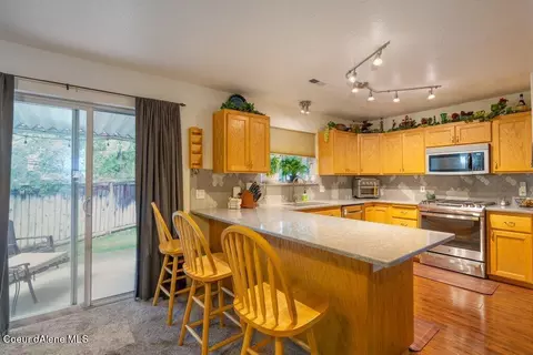 2643 W Beth Loop, Post Falls, ID 83854 photo 9