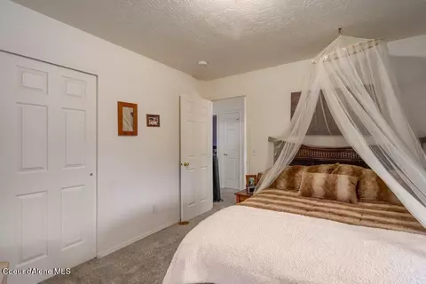 2643 W Beth Loop, Post Falls, ID 83854 photo 23