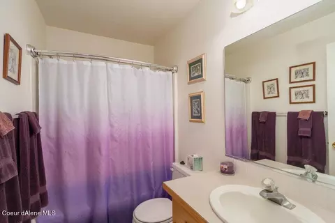 2643 W Beth Loop, Post Falls, ID 83854 photo 24