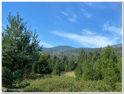 Lot 1 Willow Ln, Naples, ID 83847