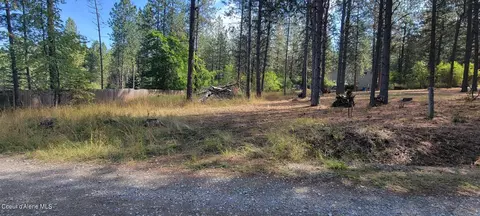 Nka S Last Chance Rd, Coeur D'alene, ID 83814