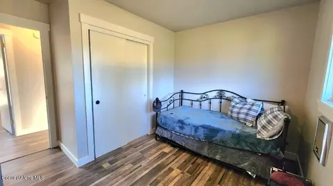 6899 E Bell Canyon Rd, Harrison, ID 83833 photo 22