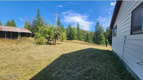 6899 E Bell Canyon Rd, Harrison, ID 83833 photo 34