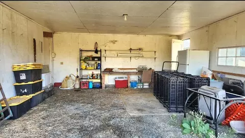 6899 E Bell Canyon Rd, Harrison, ID 83833 photo 29