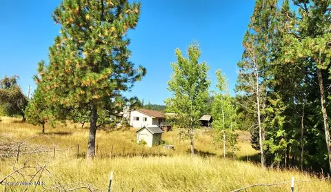6899 E Bell Canyon Rd, Harrison, ID 83833 photo 45
