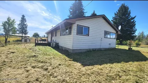 6899 E Bell Canyon Rd, Harrison, ID 83833 photo 37