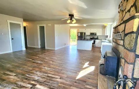 6899 E Bell Canyon Rd, Harrison, ID 83833 photo 9