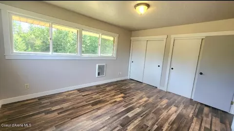 6899 E Bell Canyon Rd, Harrison, ID 83833 photo 19