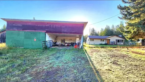 6899 E Bell Canyon Rd, Harrison, ID 83833 photo 4