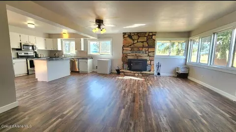 6899 E Bell Canyon Rd, Harrison, ID 83833 photo 8