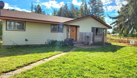 6899 E Bell Canyon Rd, Harrison, ID 83833 photo 3