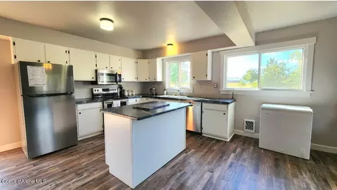 6899 E Bell Canyon Rd, Harrison, ID 83833 photo 10