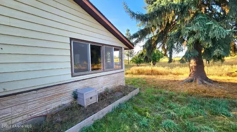 6899 E Bell Canyon Rd, Harrison, ID 83833 photo 28