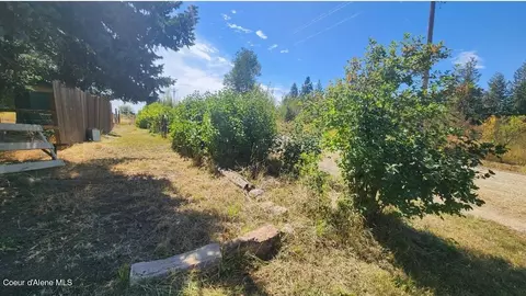 6899 E Bell Canyon Rd, Harrison, ID 83833 photo 33