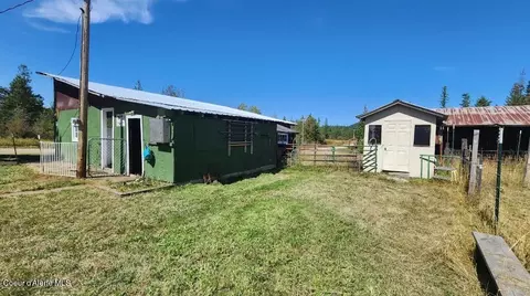 6899 E Bell Canyon Rd, Harrison, ID 83833 photo 36