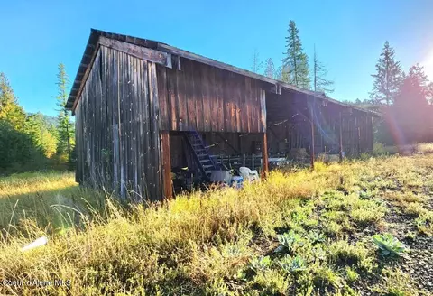 6899 E Bell Canyon Rd, Harrison, ID 83833 photo 30