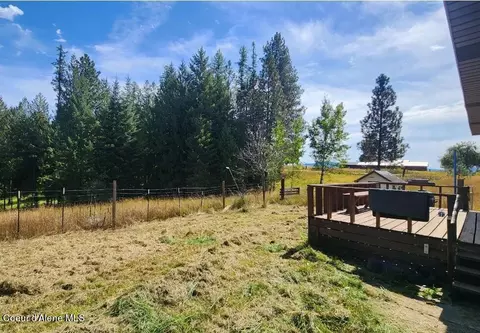 6899 E Bell Canyon Rd, Harrison, ID 83833 photo 39