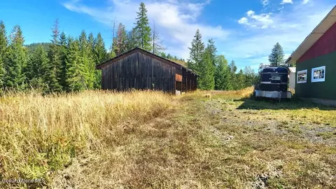 6899 E Bell Canyon Rd, Harrison, ID 83833 photo 31