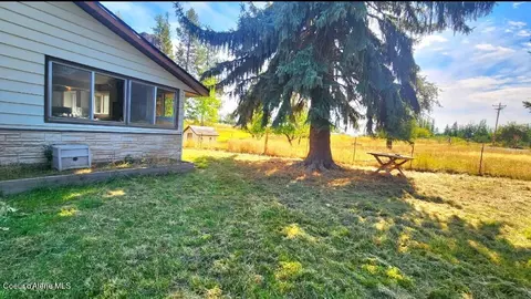 6899 E Bell Canyon Rd, Harrison, ID 83833 photo 40
