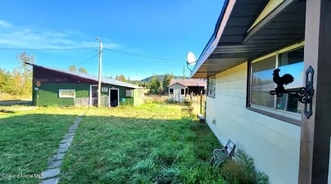 6899 E Bell Canyon Rd, Harrison, ID 83833 photo 27