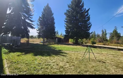 6899 E Bell Canyon Rd, Harrison, ID 83833 photo 35