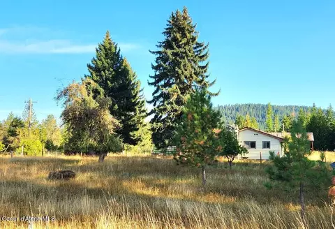 6899 E Bell Canyon Rd, Harrison, ID 83833 photo 5