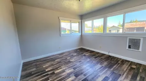 6899 E Bell Canyon Rd, Harrison, ID 83833 photo 20