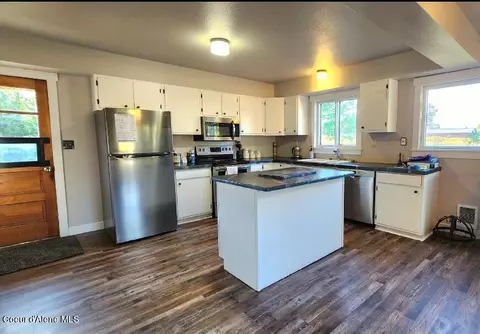 6899 E Bell Canyon Rd, Harrison, ID 83833 photo 13