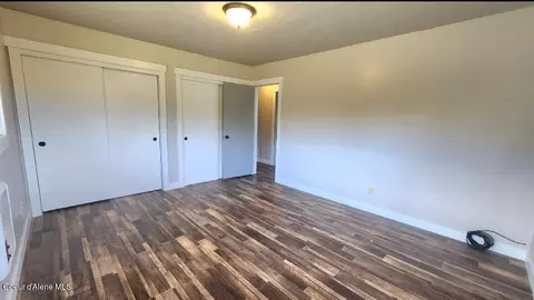 6899 E Bell Canyon Rd, Harrison, ID 83833 photo 18