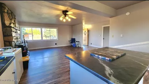 6899 E Bell Canyon Rd, Harrison, ID 83833 photo 17