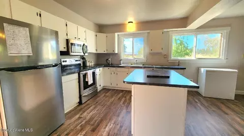 6899 E Bell Canyon Rd, Harrison, ID 83833 photo 12