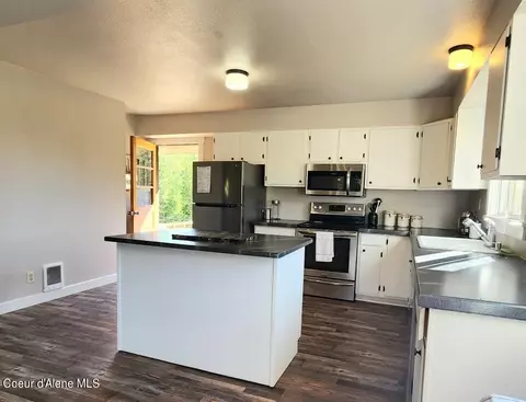 6899 E Bell Canyon Rd, Harrison, ID 83833 photo 6