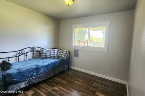 6899 E Bell Canyon Rd, Harrison, ID 83833 photo 46