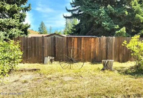 6899 E Bell Canyon Rd, Harrison, ID 83833 photo 43