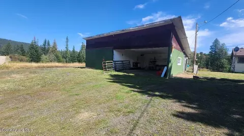 6899 E Bell Canyon Rd, Harrison, ID 83833 photo 32