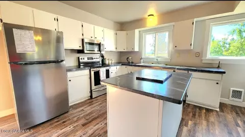 6899 E Bell Canyon Rd, Harrison, ID 83833 photo 7