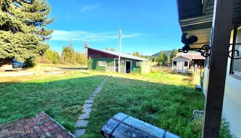 6899 E Bell Canyon Rd, Harrison, ID 83833 photo 41