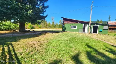 6899 E Bell Canyon Rd, Harrison, ID 83833 photo 42
