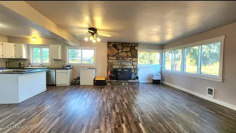6899 E Bell Canyon Rd, Harrison, ID 83833 photo 15