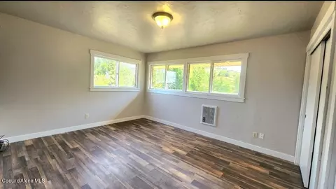 6899 E Bell Canyon Rd, Harrison, ID 83833 photo 11