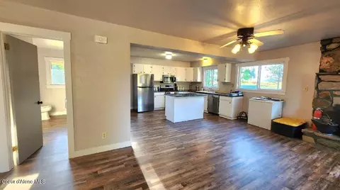 6899 E Bell Canyon Rd, Harrison, ID 83833 photo 16