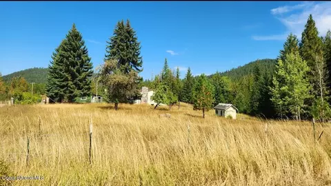 6899 E Bell Canyon Rd, Harrison, ID 83833 photo 44