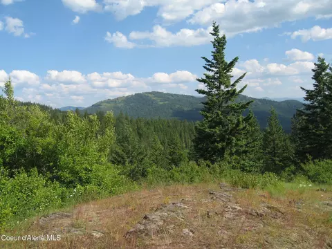Nka Shea's Way, Sagle, ID 83860