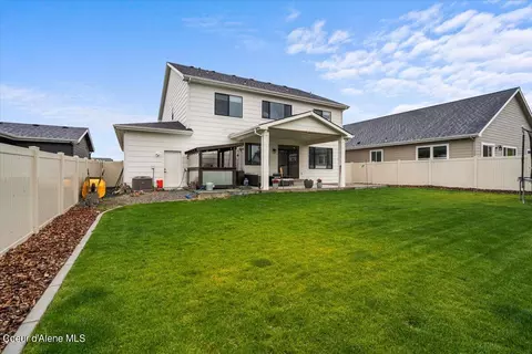 3887 N Shelburne Lp, Post Falls, ID 83854 photo 52