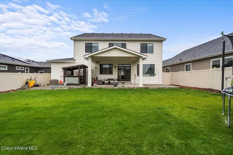 3887 N Shelburne Lp, Post Falls, ID 83854 photo 51