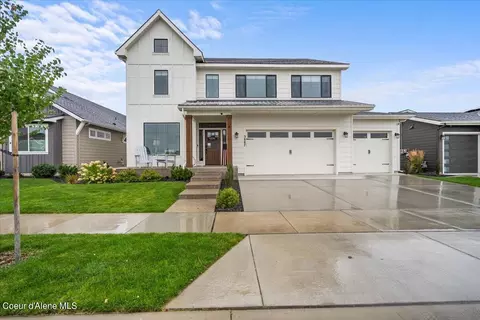 3887 N Shelburne Lp, Post Falls, ID 83854 photo 3