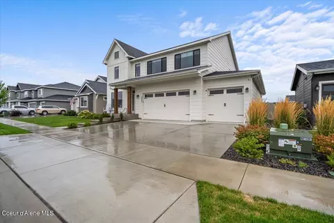 3887 N Shelburne Lp, Post Falls, ID 83854 photo 4